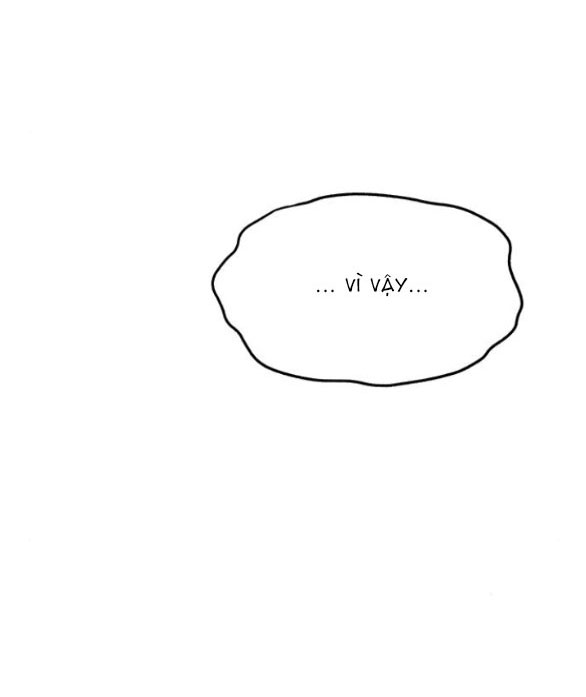 Xâm Nhập Vào Trường Trung Học Tài Phiệt! Chapter 69.2 - Trang 2