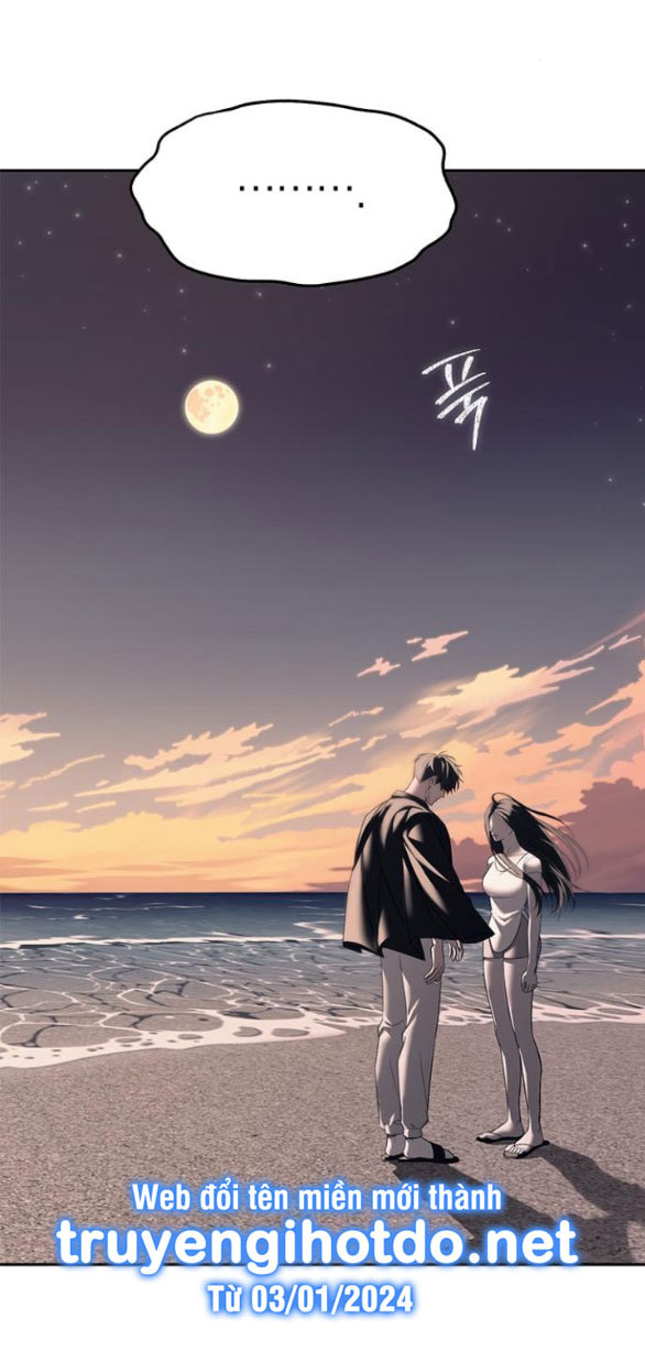 Xâm Nhập Vào Trường Trung Học Tài Phiệt! Chapter 69.2 - Trang 2