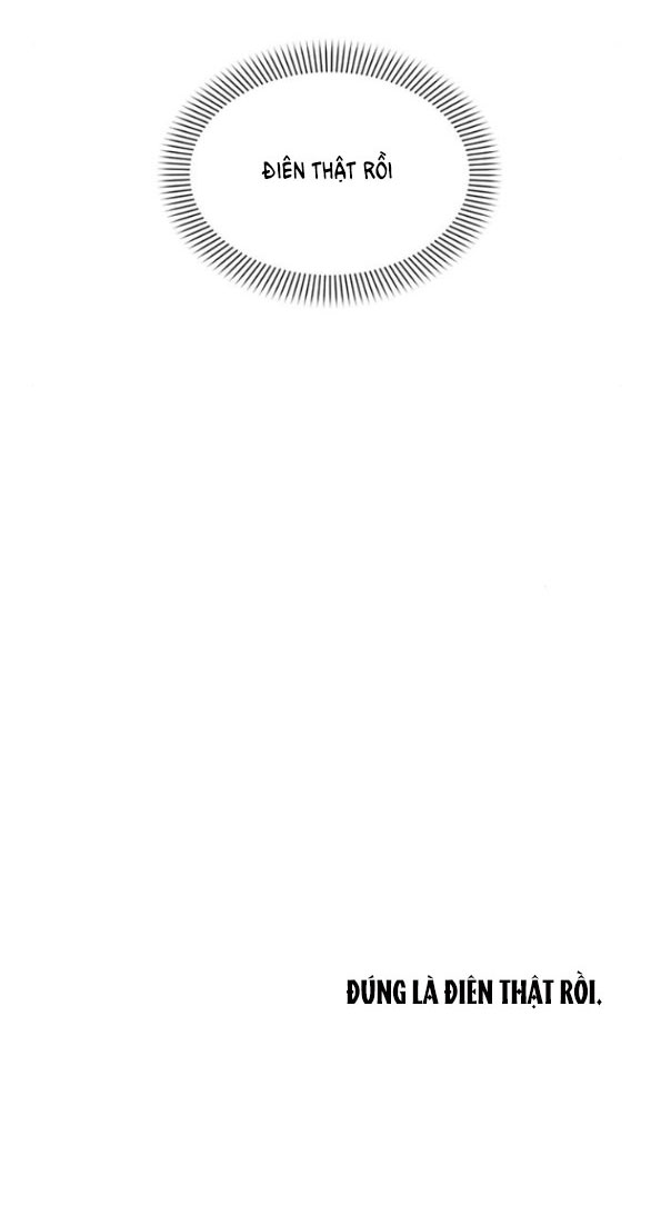 Xâm Nhập Vào Trường Trung Học Tài Phiệt! Chapter 69.2 - Trang 2