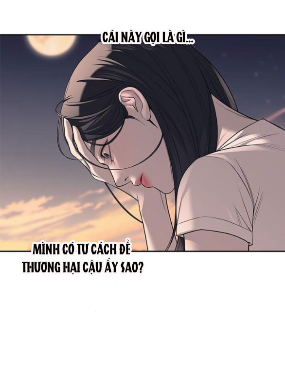 Xâm Nhập Vào Trường Trung Học Tài Phiệt! Chapter 69.2 - Trang 2