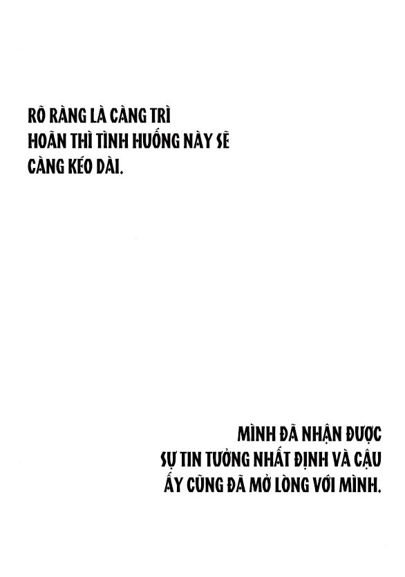 Xâm Nhập Vào Trường Trung Học Tài Phiệt! Chapter 69.2 - Trang 2