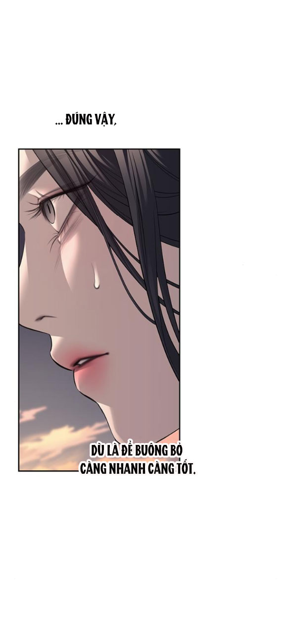 Xâm Nhập Vào Trường Trung Học Tài Phiệt! Chapter 69.2 - Trang 2