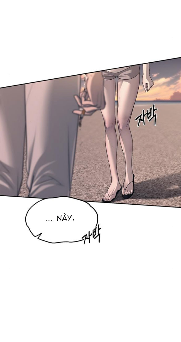 Xâm Nhập Vào Trường Trung Học Tài Phiệt! Chapter 69.2 - Trang 2