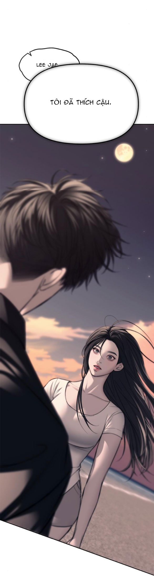 Xâm Nhập Vào Trường Trung Học Tài Phiệt! Chapter 69.2 - Trang 2