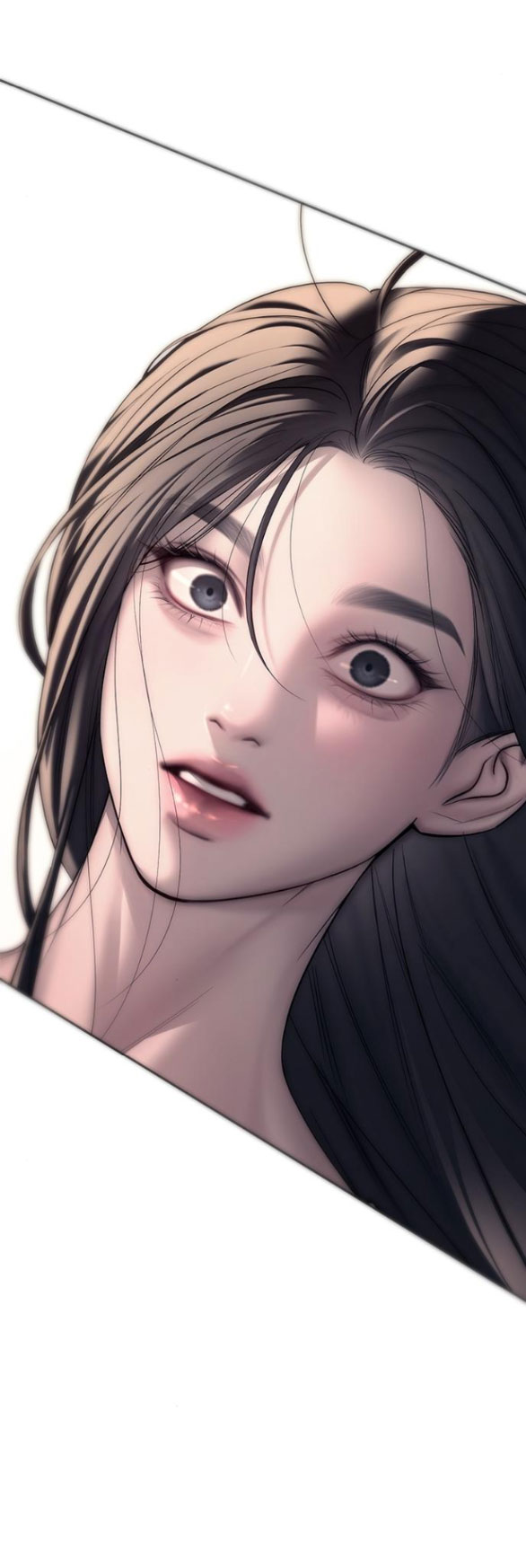 Xâm Nhập Vào Trường Trung Học Tài Phiệt! Chapter 69.2 - Trang 2