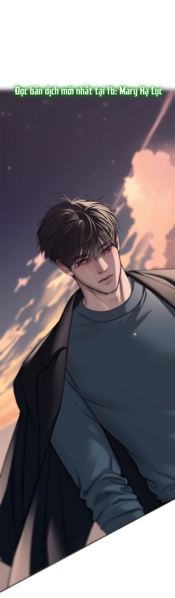 Xâm Nhập Vào Trường Trung Học Tài Phiệt! Chapter 69.2 - Trang 2