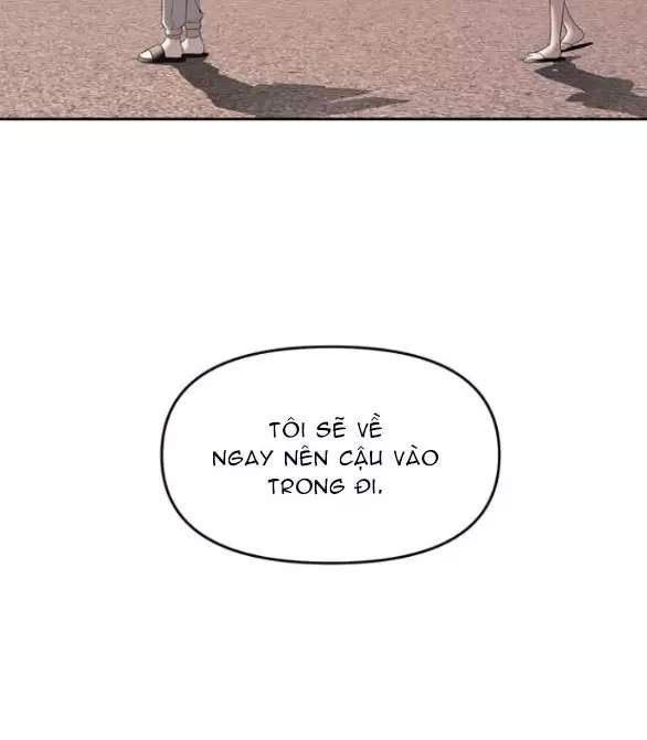 Xâm Nhập Vào Trường Trung Học Tài Phiệt! Chapter 69 - Trang 2