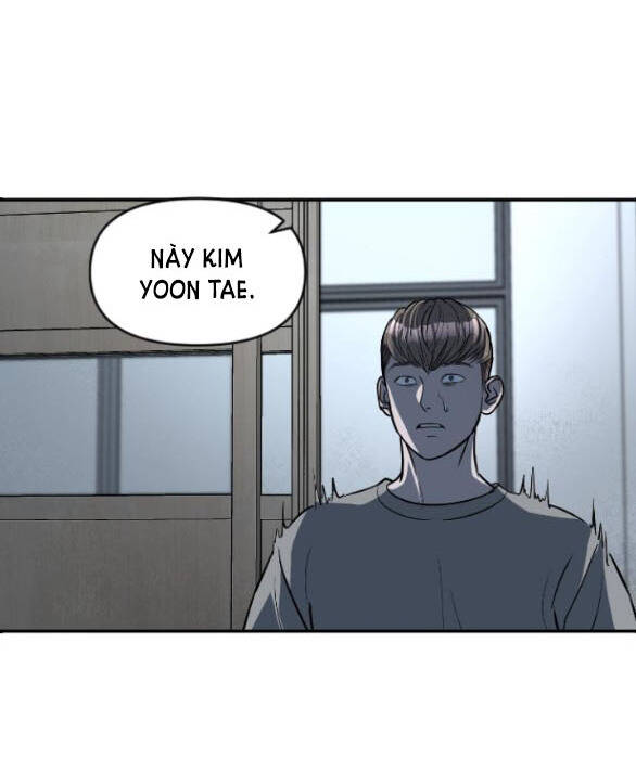 Xâm Nhập Vào Trường Trung Học Tài Phiệt! Chapter 7.1 - Trang 2