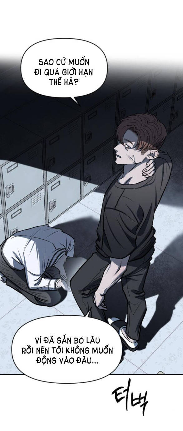 Xâm Nhập Vào Trường Trung Học Tài Phiệt! Chapter 7.1 - Trang 2