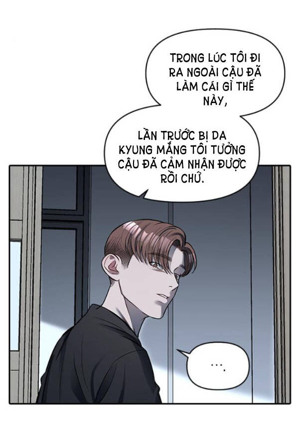 Xâm Nhập Vào Trường Trung Học Tài Phiệt! Chapter 7.1 - Trang 2