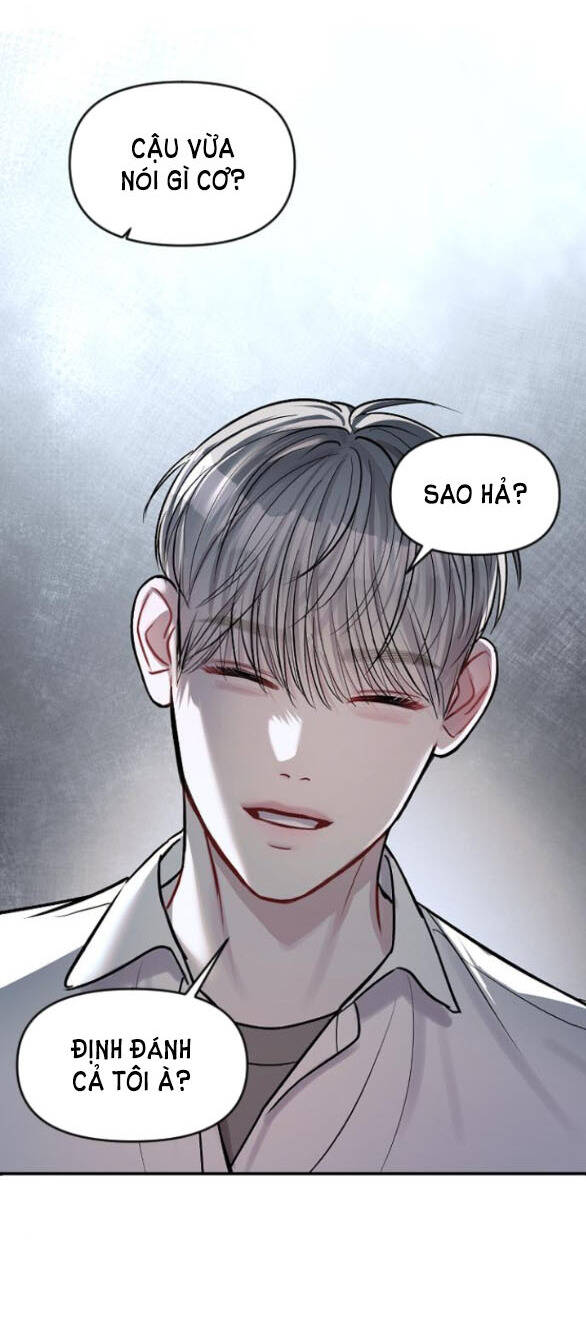 Xâm Nhập Vào Trường Trung Học Tài Phiệt! Chapter 7.1 - Trang 2