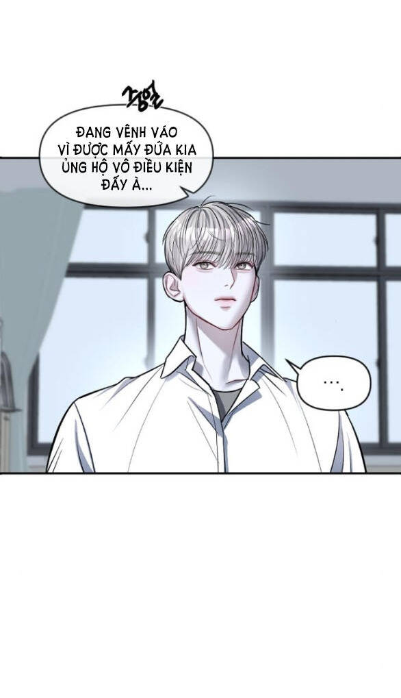 Xâm Nhập Vào Trường Trung Học Tài Phiệt! Chapter 7.1 - Trang 2