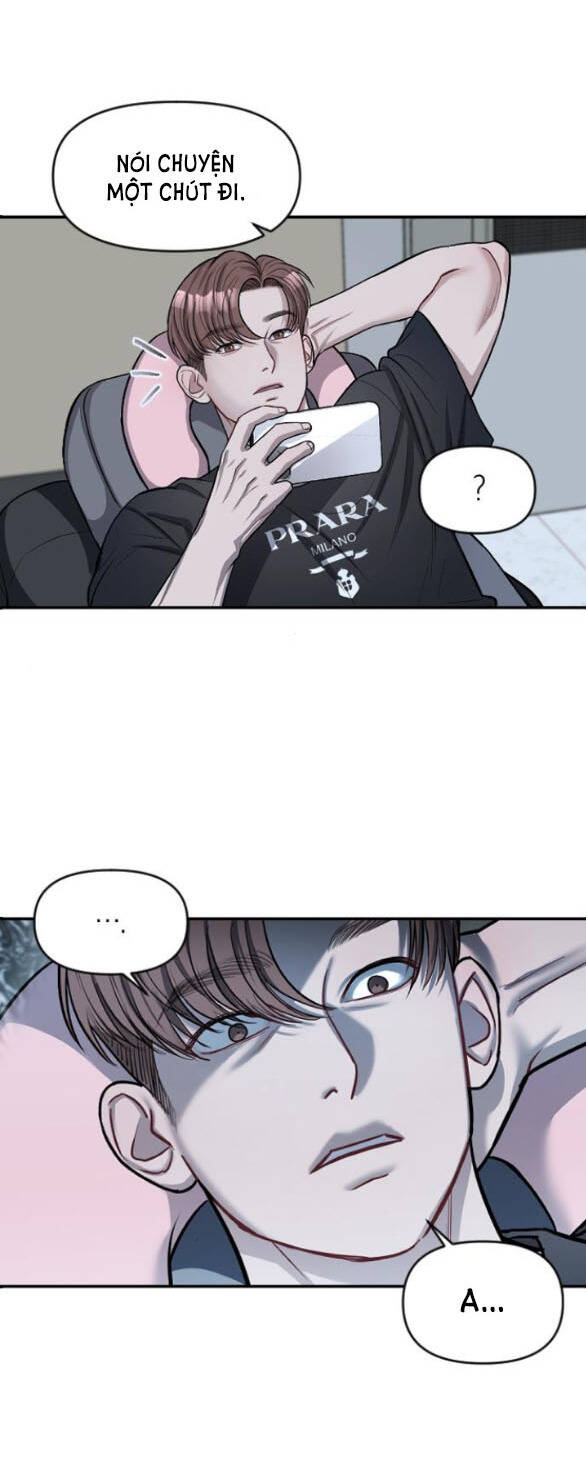 Xâm Nhập Vào Trường Trung Học Tài Phiệt! Chapter 7.1 - Trang 2