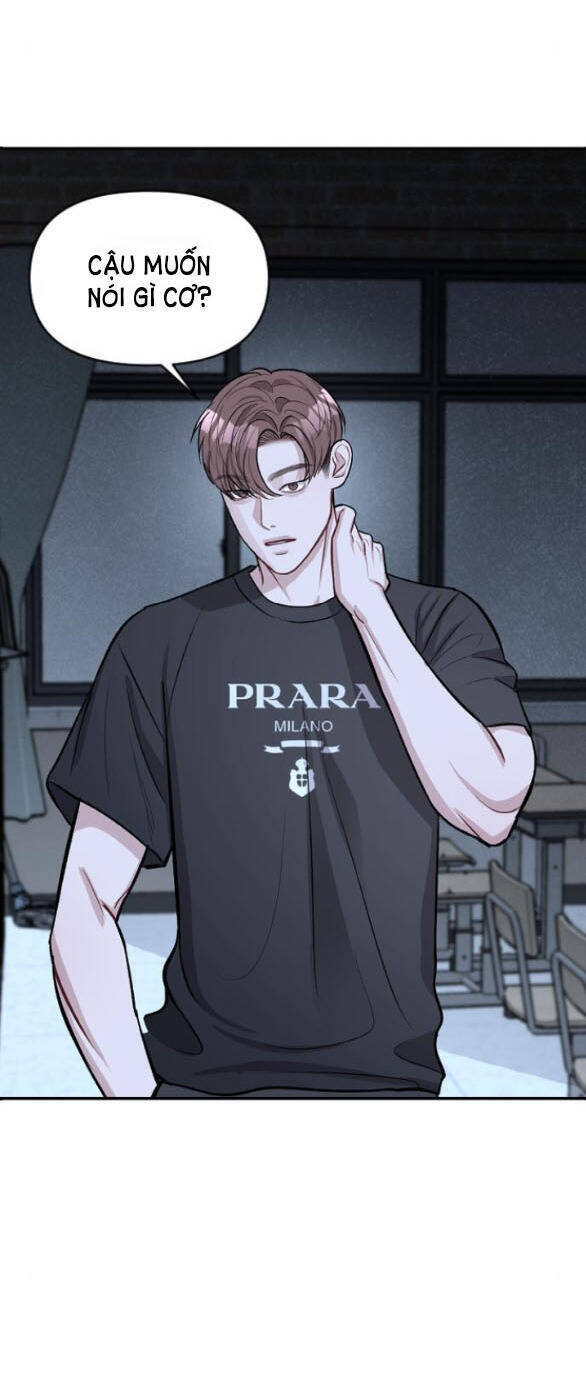 Xâm Nhập Vào Trường Trung Học Tài Phiệt! Chapter 7.1 - Trang 2