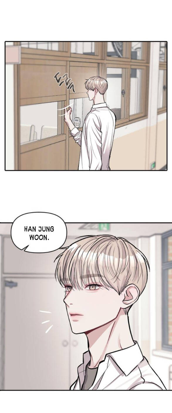 Xâm Nhập Vào Trường Trung Học Tài Phiệt! Chapter 7.2 - Trang 2