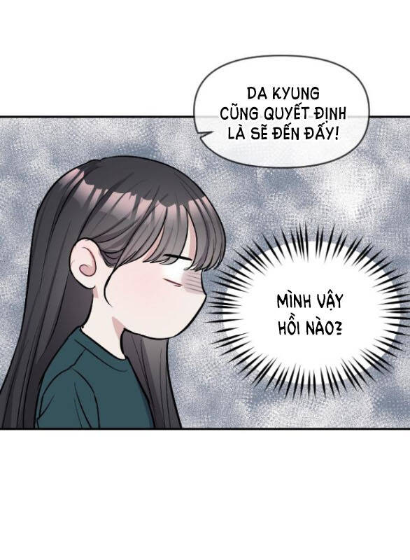 Xâm Nhập Vào Trường Trung Học Tài Phiệt! Chapter 7.2 - Trang 2