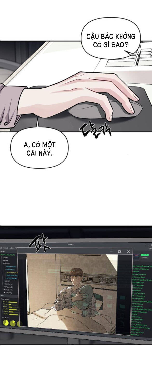 Xâm Nhập Vào Trường Trung Học Tài Phiệt! Chapter 7.2 - Trang 2