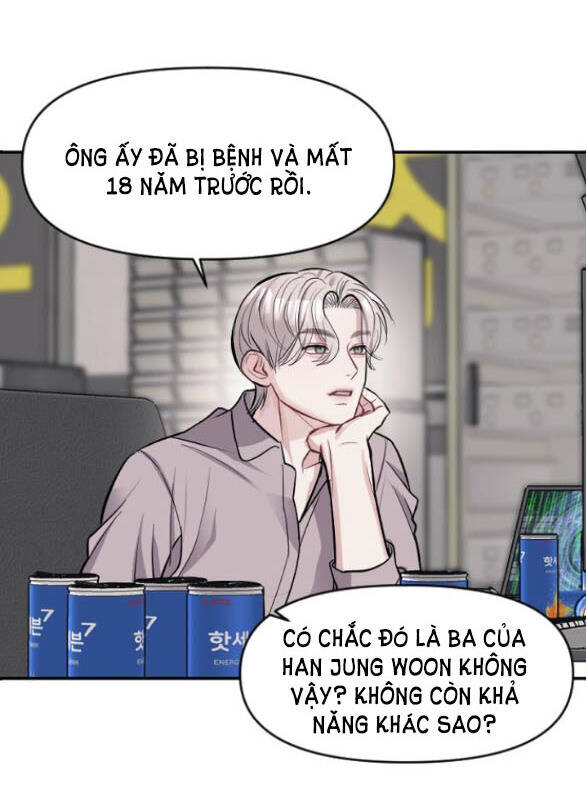 Xâm Nhập Vào Trường Trung Học Tài Phiệt! Chapter 7.2 - Trang 2