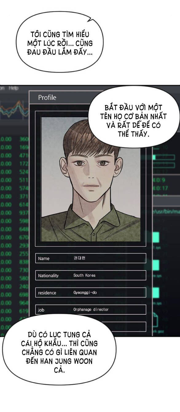 Xâm Nhập Vào Trường Trung Học Tài Phiệt! Chapter 7.2 - Trang 2