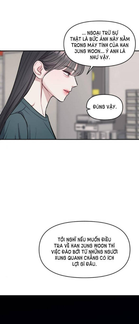 Xâm Nhập Vào Trường Trung Học Tài Phiệt! Chapter 7.2 - Trang 2