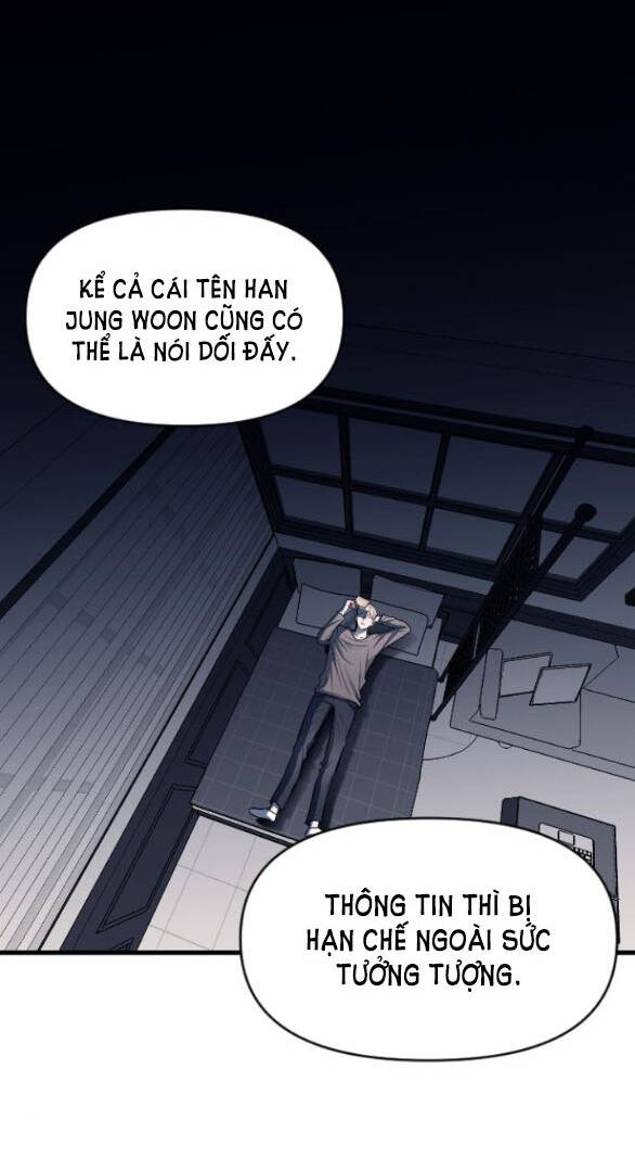 Xâm Nhập Vào Trường Trung Học Tài Phiệt! Chapter 7.2 - Trang 2