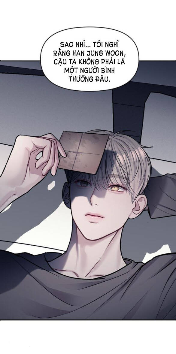 Xâm Nhập Vào Trường Trung Học Tài Phiệt! Chapter 7.2 - Trang 2