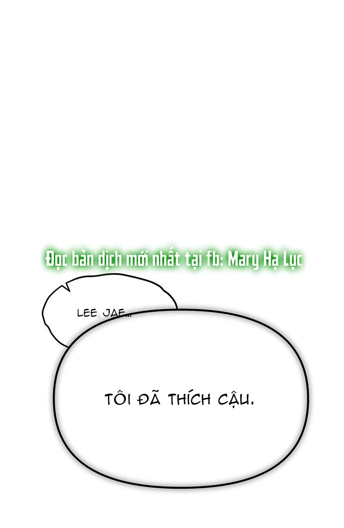 Xâm Nhập Vào Trường Trung Học Tài Phiệt! Chapter 70.1 - Trang 2