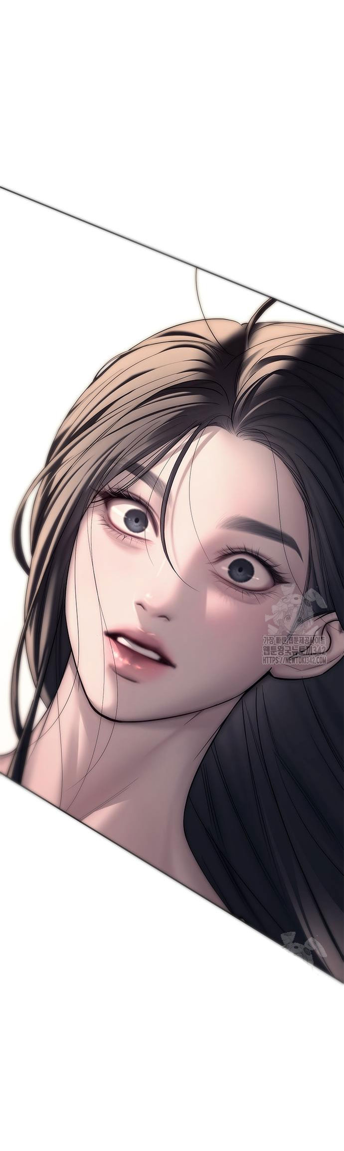 Xâm Nhập Vào Trường Trung Học Tài Phiệt! Chapter 70.1 - Trang 2