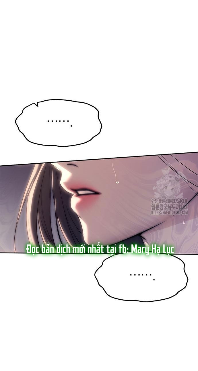 Xâm Nhập Vào Trường Trung Học Tài Phiệt! Chapter 70.1 - Trang 2