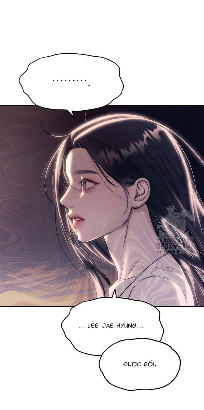 Xâm Nhập Vào Trường Trung Học Tài Phiệt! Chapter 70.1 - Trang 2