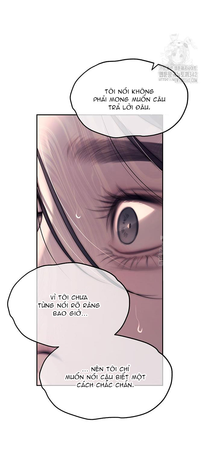 Xâm Nhập Vào Trường Trung Học Tài Phiệt! Chapter 70.1 - Trang 2