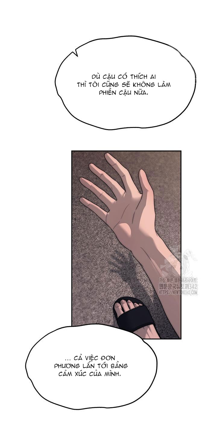 Xâm Nhập Vào Trường Trung Học Tài Phiệt! Chapter 70.1 - Trang 2