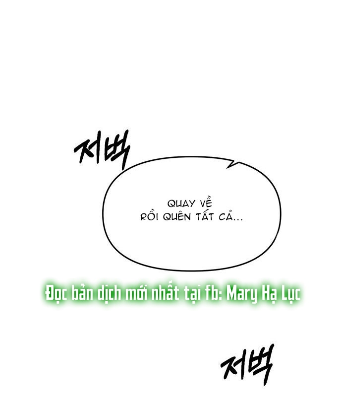 Xâm Nhập Vào Trường Trung Học Tài Phiệt! Chapter 70.1 - Trang 2