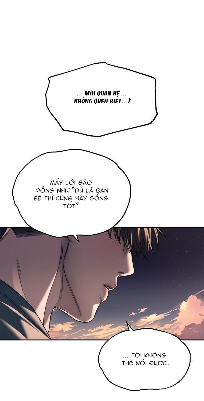 Xâm Nhập Vào Trường Trung Học Tài Phiệt! Chapter 70.1 - Trang 2