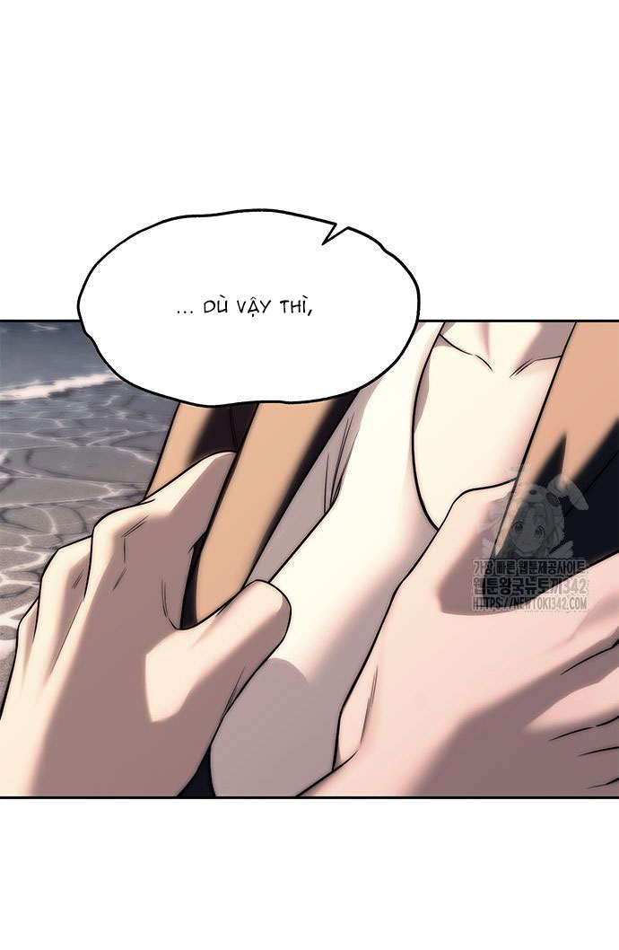 Xâm Nhập Vào Trường Trung Học Tài Phiệt! Chapter 70.1 - Trang 2