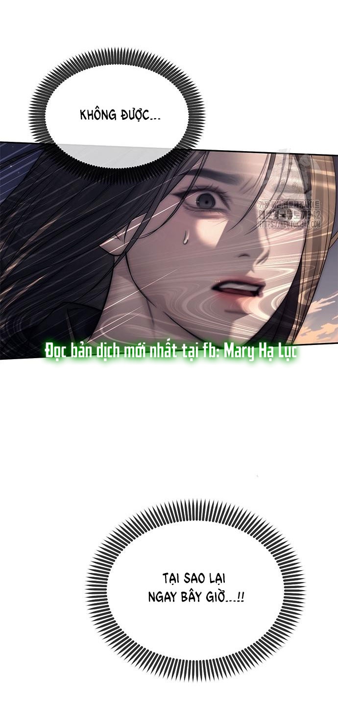 Xâm Nhập Vào Trường Trung Học Tài Phiệt! Chapter 70.1 - Trang 2