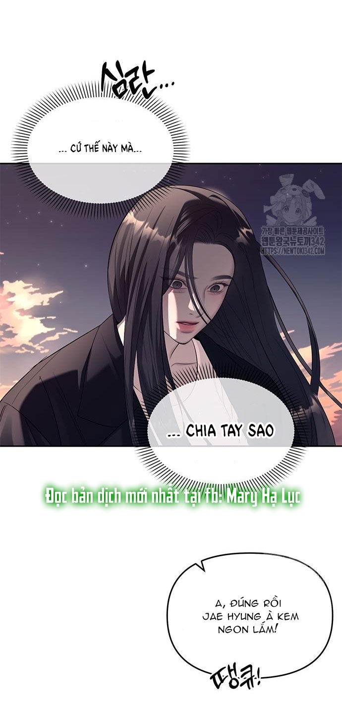 Xâm Nhập Vào Trường Trung Học Tài Phiệt! Chapter 70.1 - Trang 2