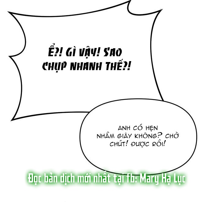 Xâm Nhập Vào Trường Trung Học Tài Phiệt! Chapter 70.1 - Trang 2