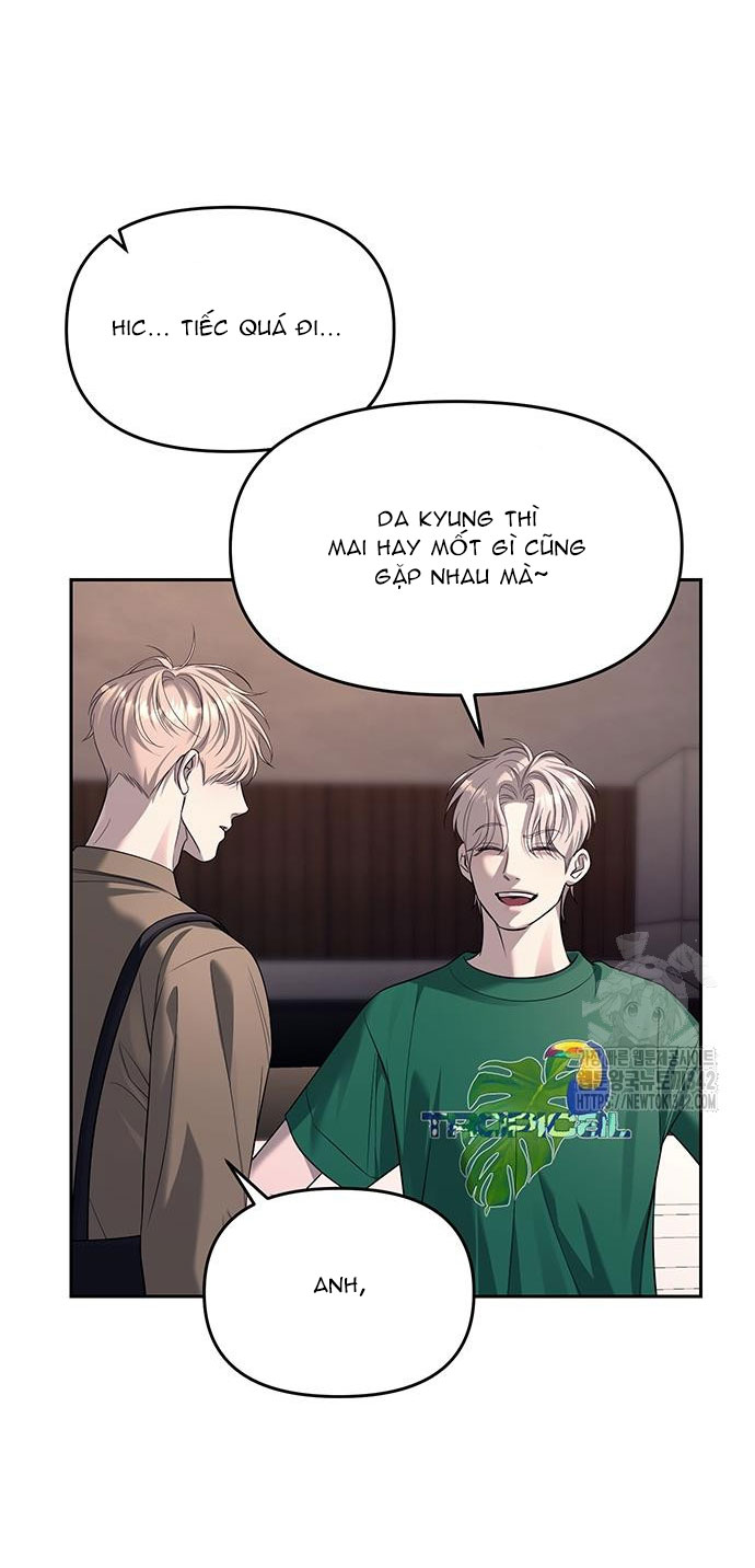 Xâm Nhập Vào Trường Trung Học Tài Phiệt! Chapter 70.1 - Trang 2