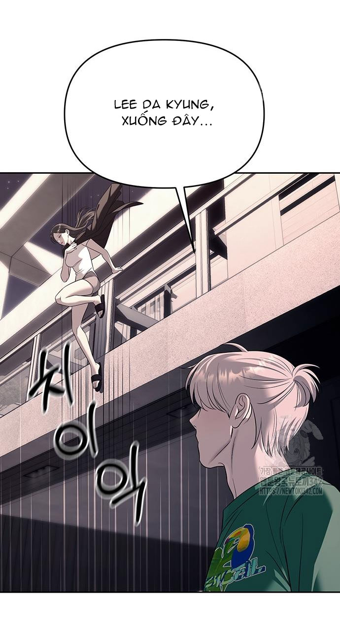 Xâm Nhập Vào Trường Trung Học Tài Phiệt! Chapter 70.1 - Trang 2