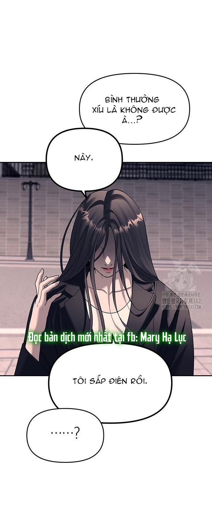 Xâm Nhập Vào Trường Trung Học Tài Phiệt! Chapter 70.1 - Trang 2