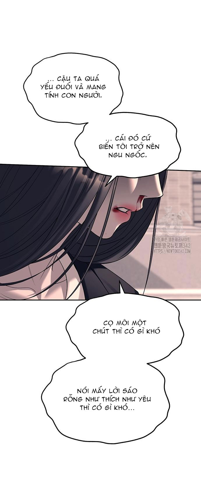 Xâm Nhập Vào Trường Trung Học Tài Phiệt! Chapter 70.1 - Trang 2