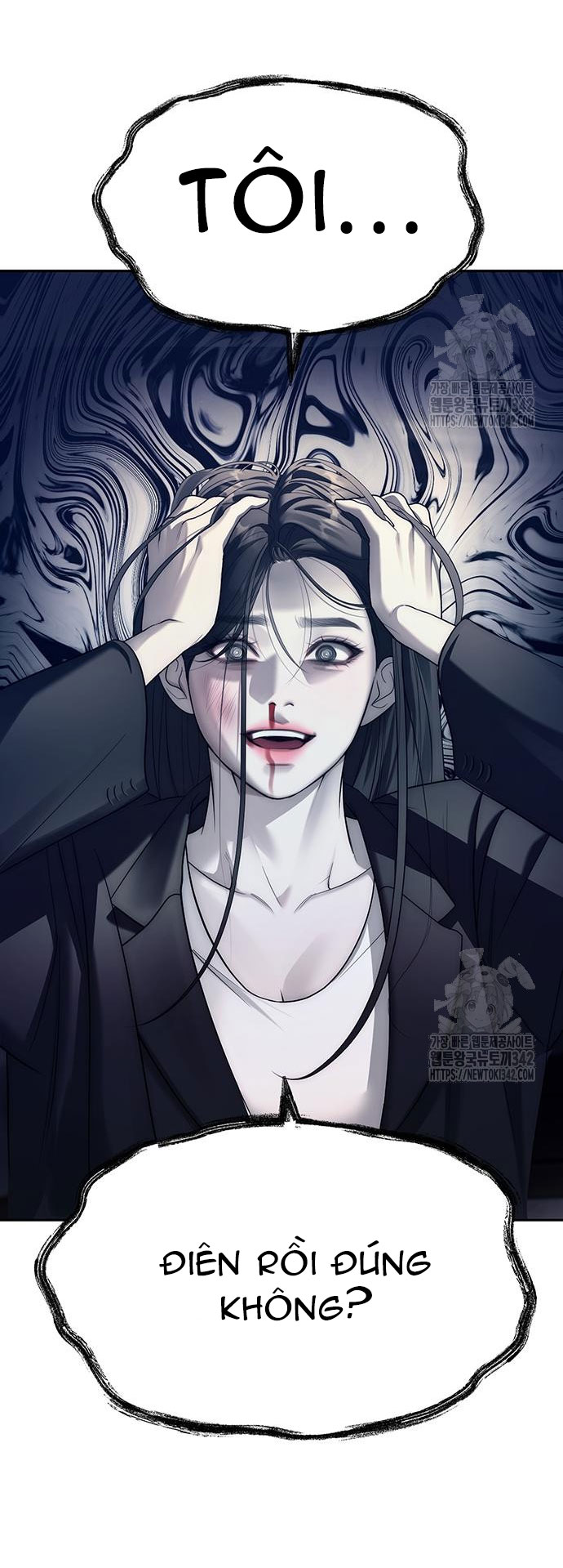 Xâm Nhập Vào Trường Trung Học Tài Phiệt! Chapter 70.1 - Trang 2