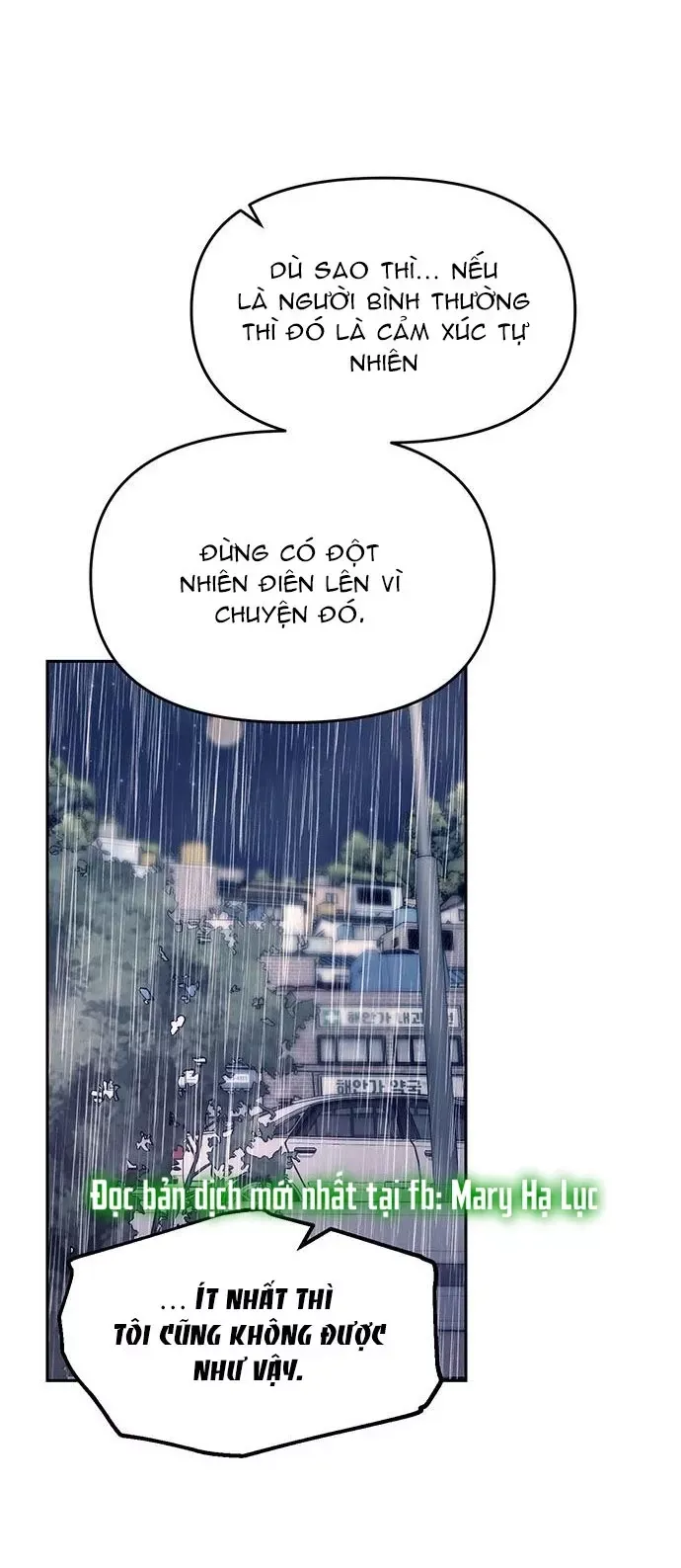 Xâm Nhập Vào Trường Trung Học Tài Phiệt! Chapter 70.2 - Trang 2