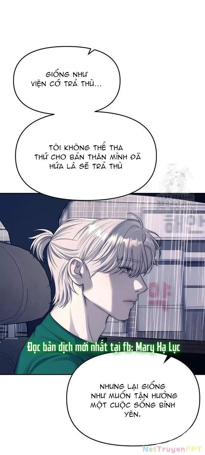 Xâm Nhập Vào Trường Trung Học Tài Phiệt! Chapter 70.2 - Trang 2