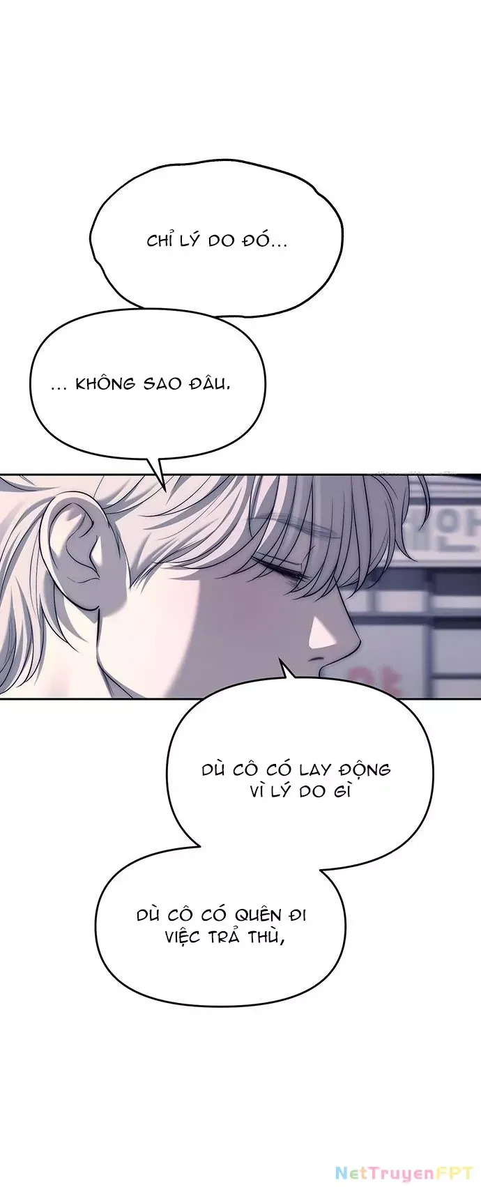 Xâm Nhập Vào Trường Trung Học Tài Phiệt! Chapter 70.2 - Trang 2