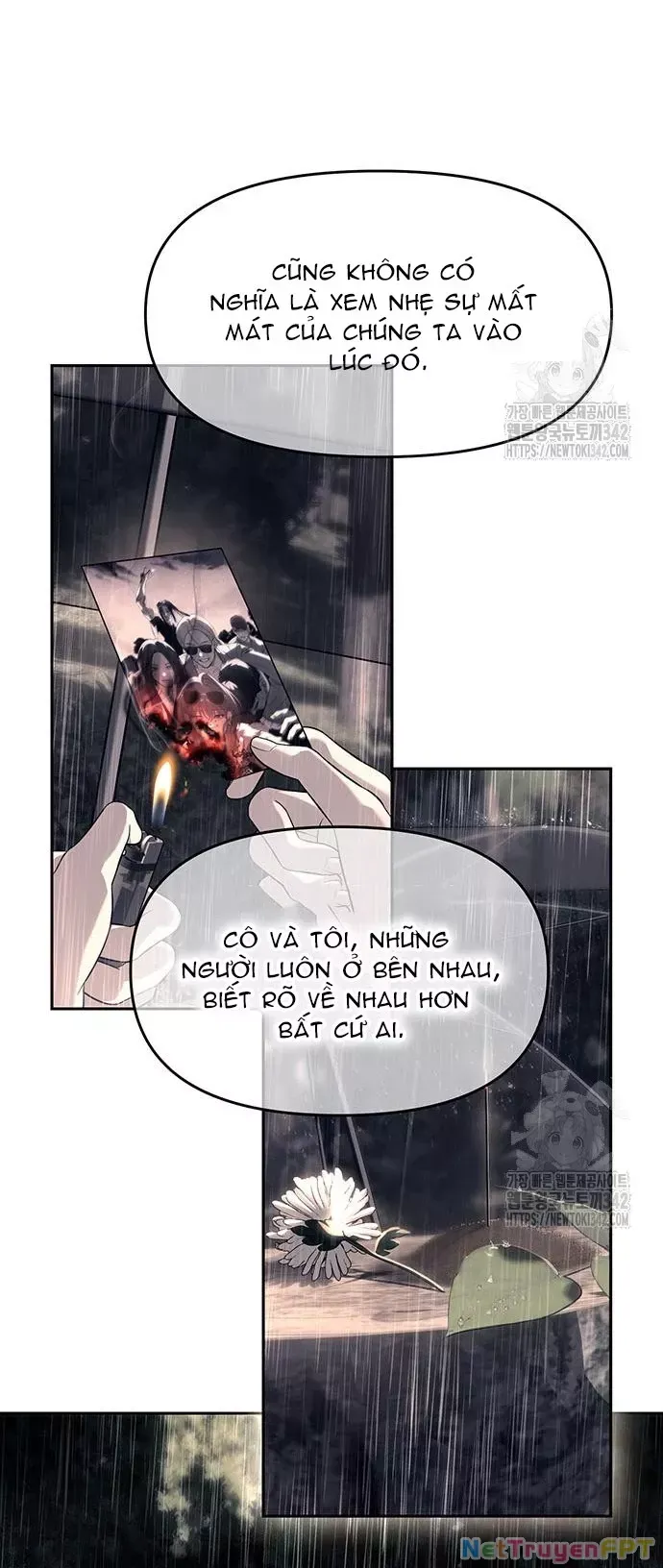 Xâm Nhập Vào Trường Trung Học Tài Phiệt! Chapter 70.2 - Trang 2