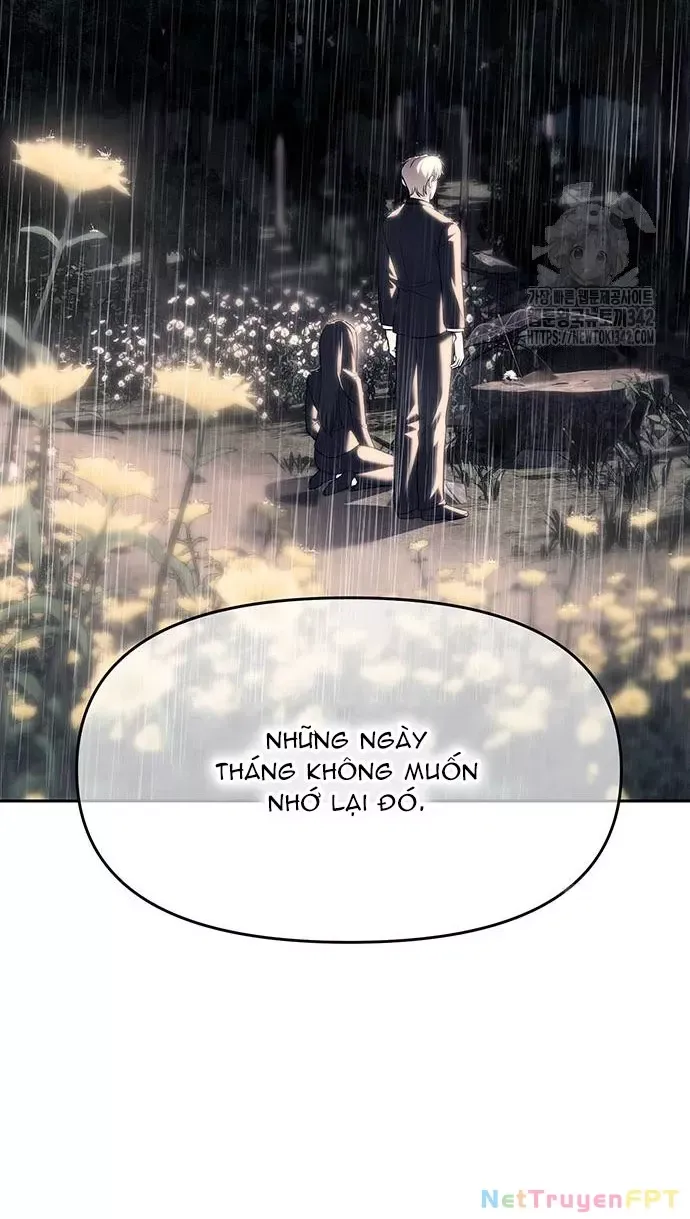 Xâm Nhập Vào Trường Trung Học Tài Phiệt! Chapter 70.2 - Trang 2