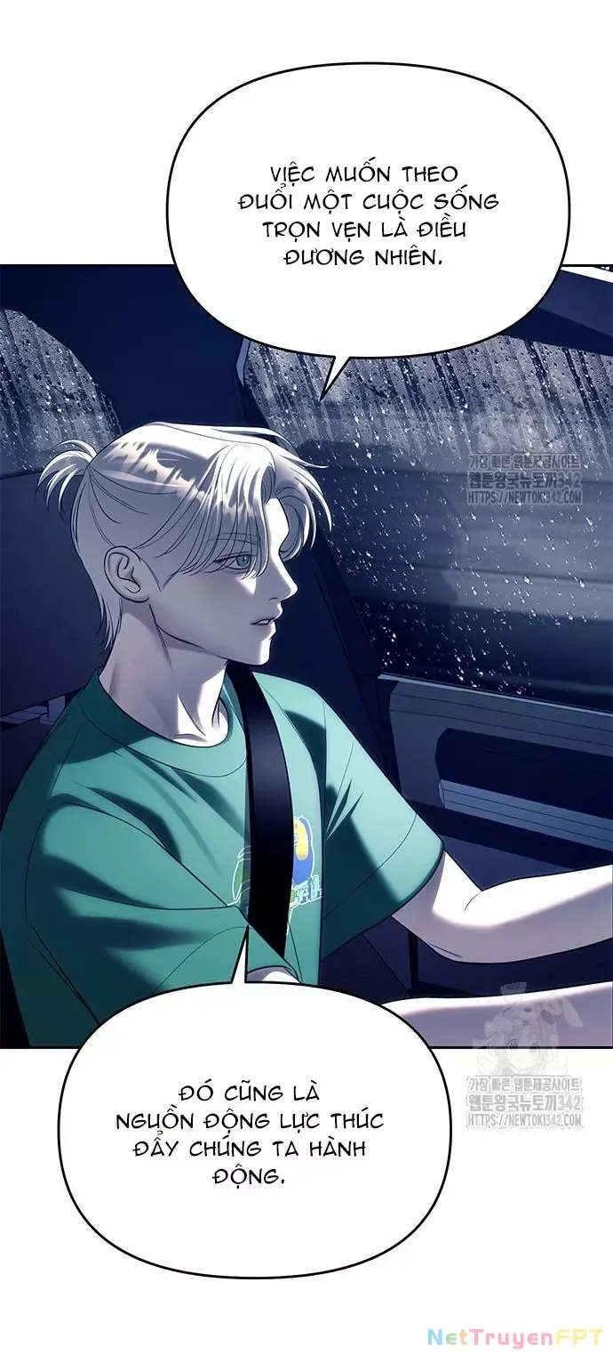 Xâm Nhập Vào Trường Trung Học Tài Phiệt! Chapter 70.2 - Trang 2