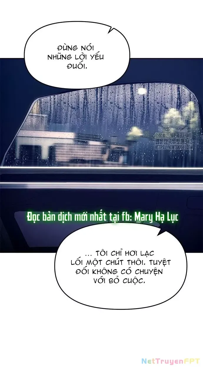 Xâm Nhập Vào Trường Trung Học Tài Phiệt! Chapter 70.2 - Trang 2